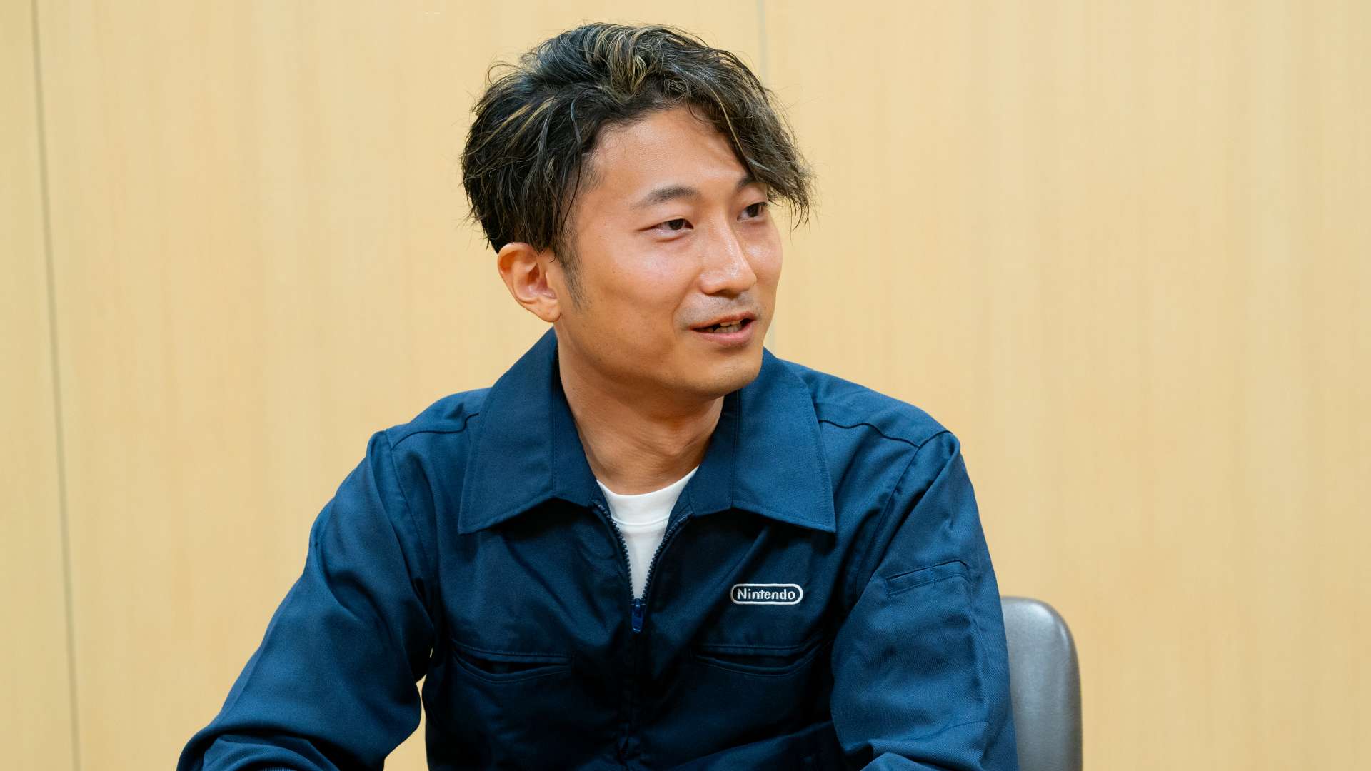 ATD Vol. 20, Drag x Drive – Chapter 2 - Image 4