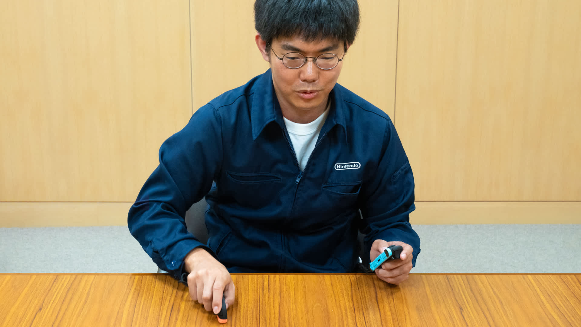 ATD Vol. 20, Drag x Drive – Chapter 1 - Image 2