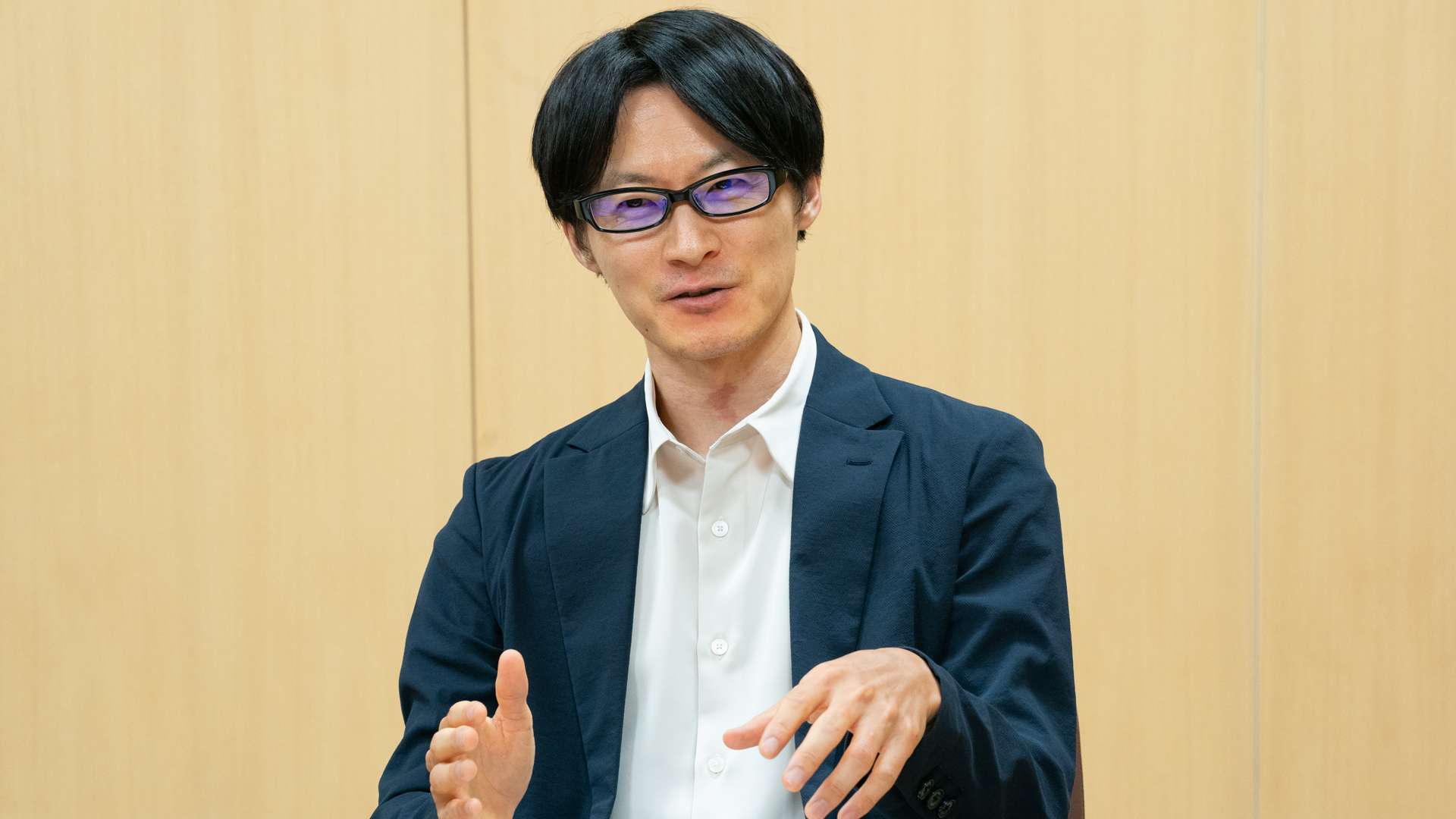 ATD Vol. 20, Drag x Drive – Chapter 1 - Image 1