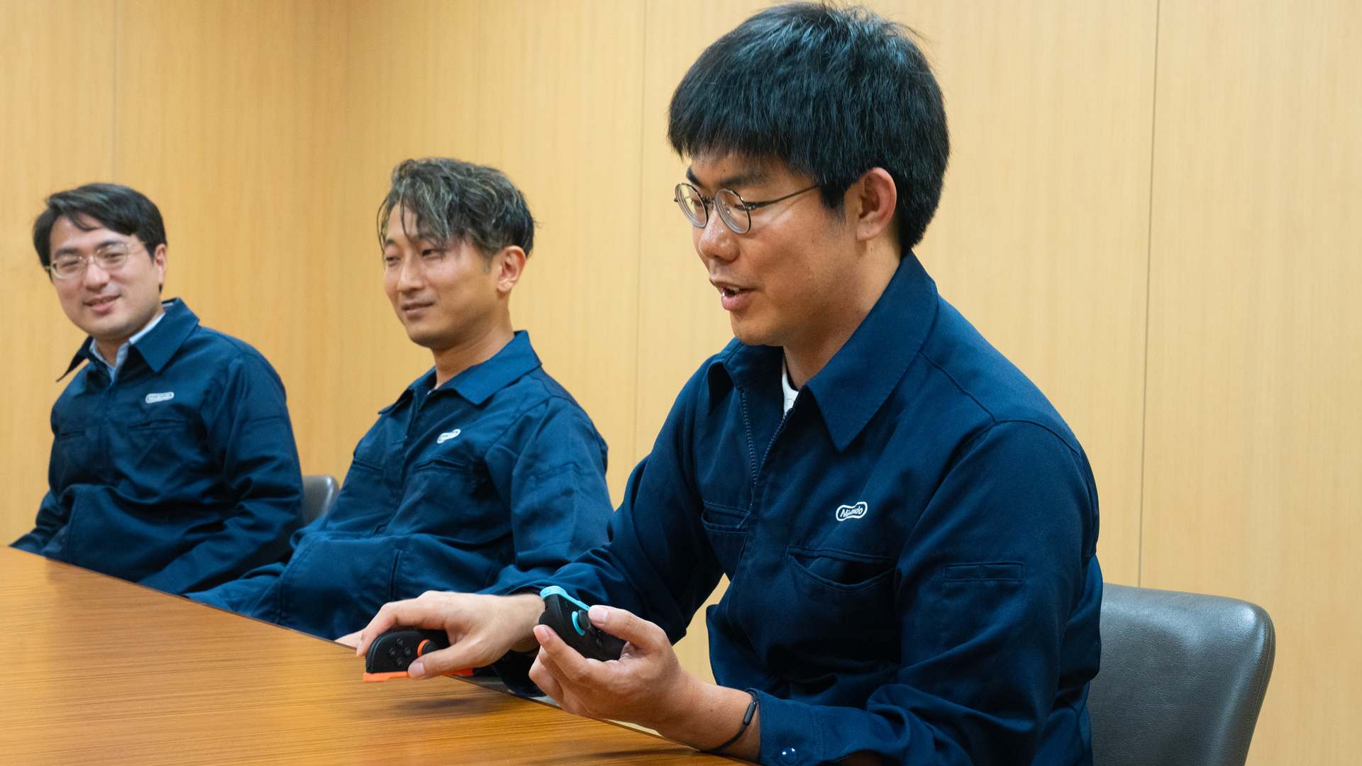 ATD Vol. 20, Drag x Drive – Chapter 3 - Image 2