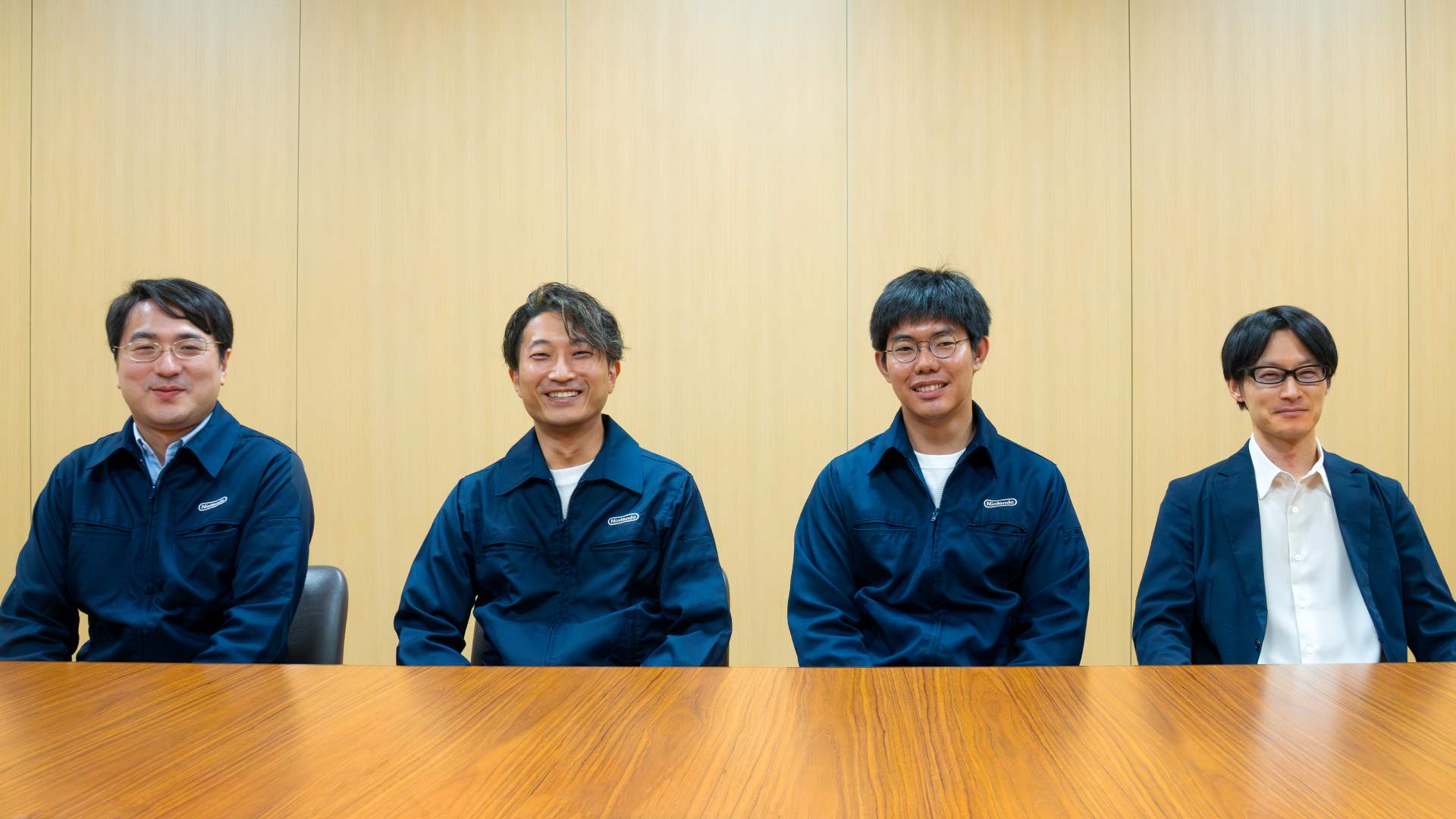 ATD Vol. 20, Drag x Drive – Chapter 3 - Image 3