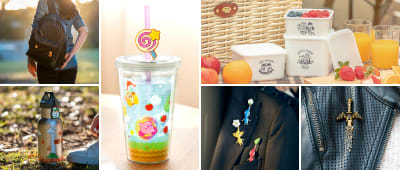 Necrobarista - Final Pour - - Nintendo Switch - Games - Nintendo