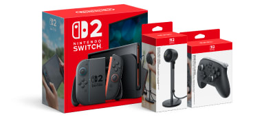 Nintendo 64 – Nintendo Classics - Nintendo Switch - Games - Nintendo