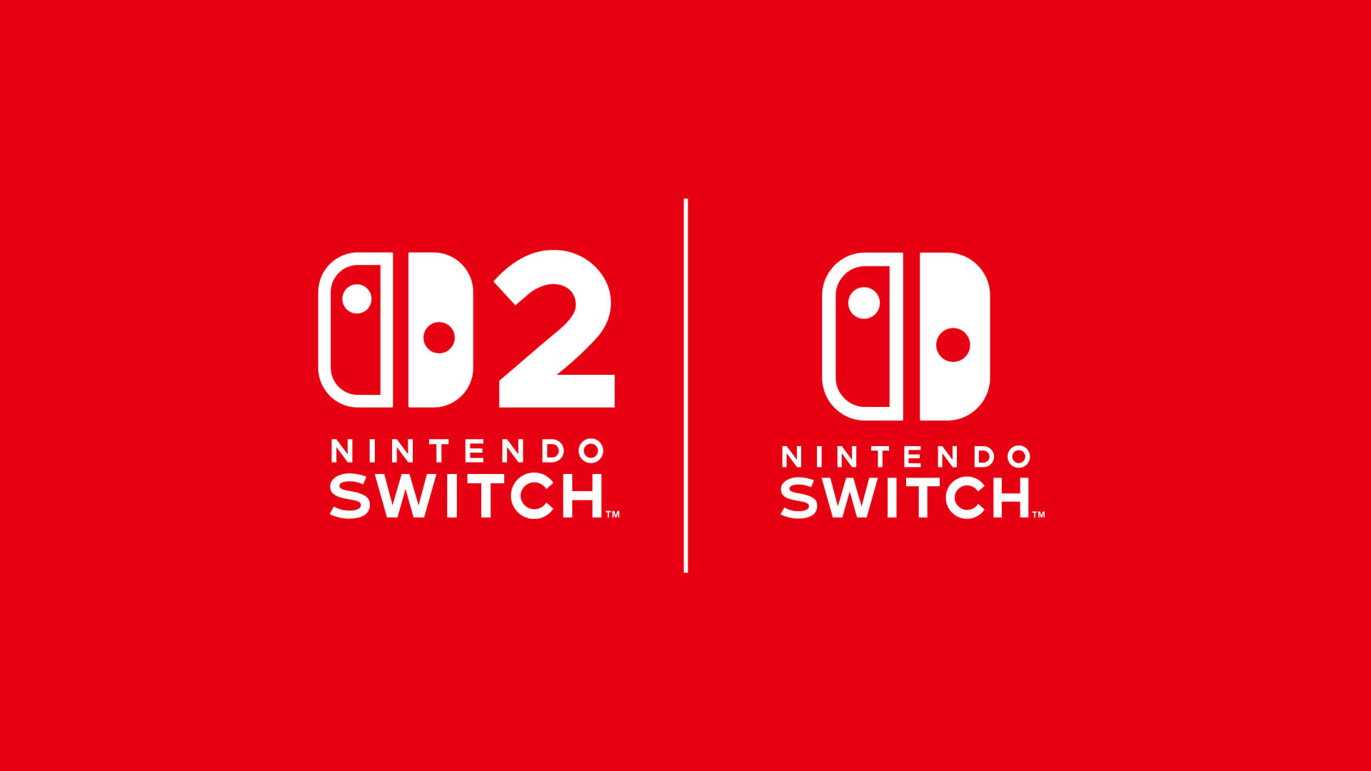NINTENDO SWITCH 2 GETTING STARTED visual data 2