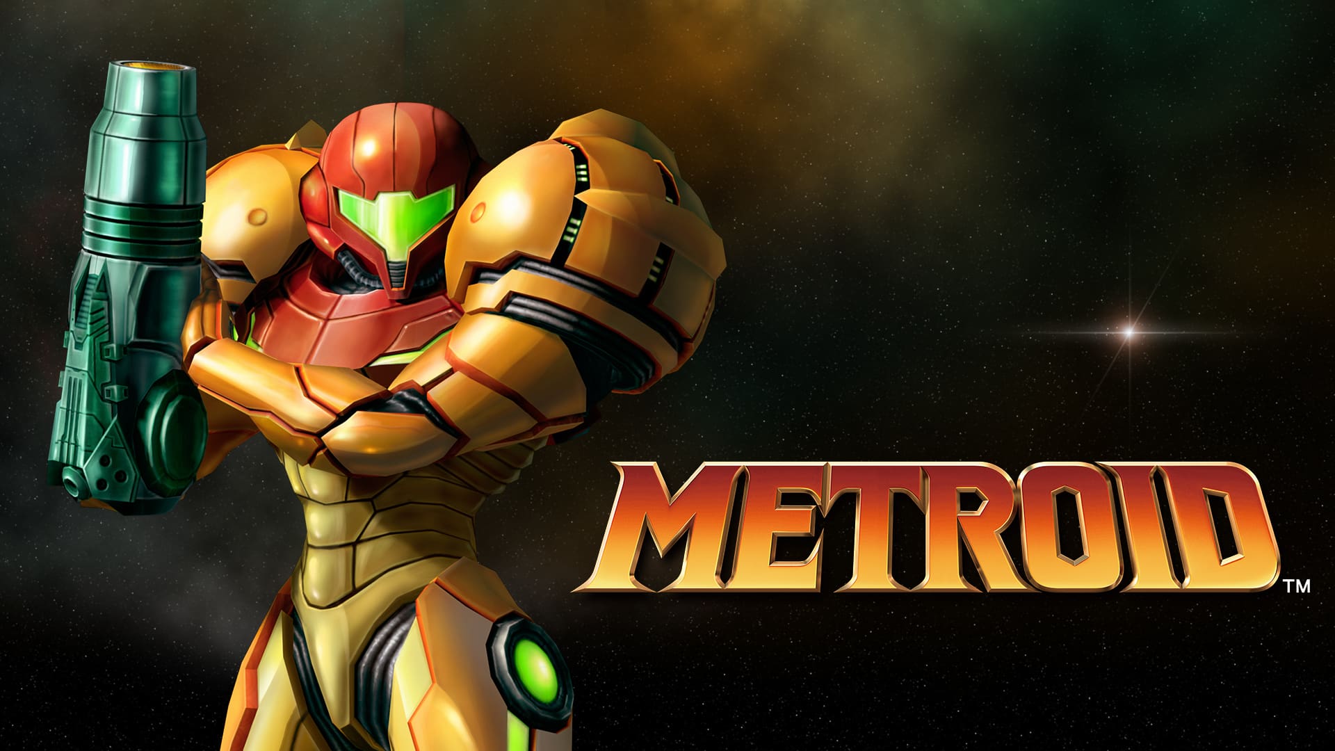 Metroid games on Nintendo Switch 2 and Nintendo Switch Hero