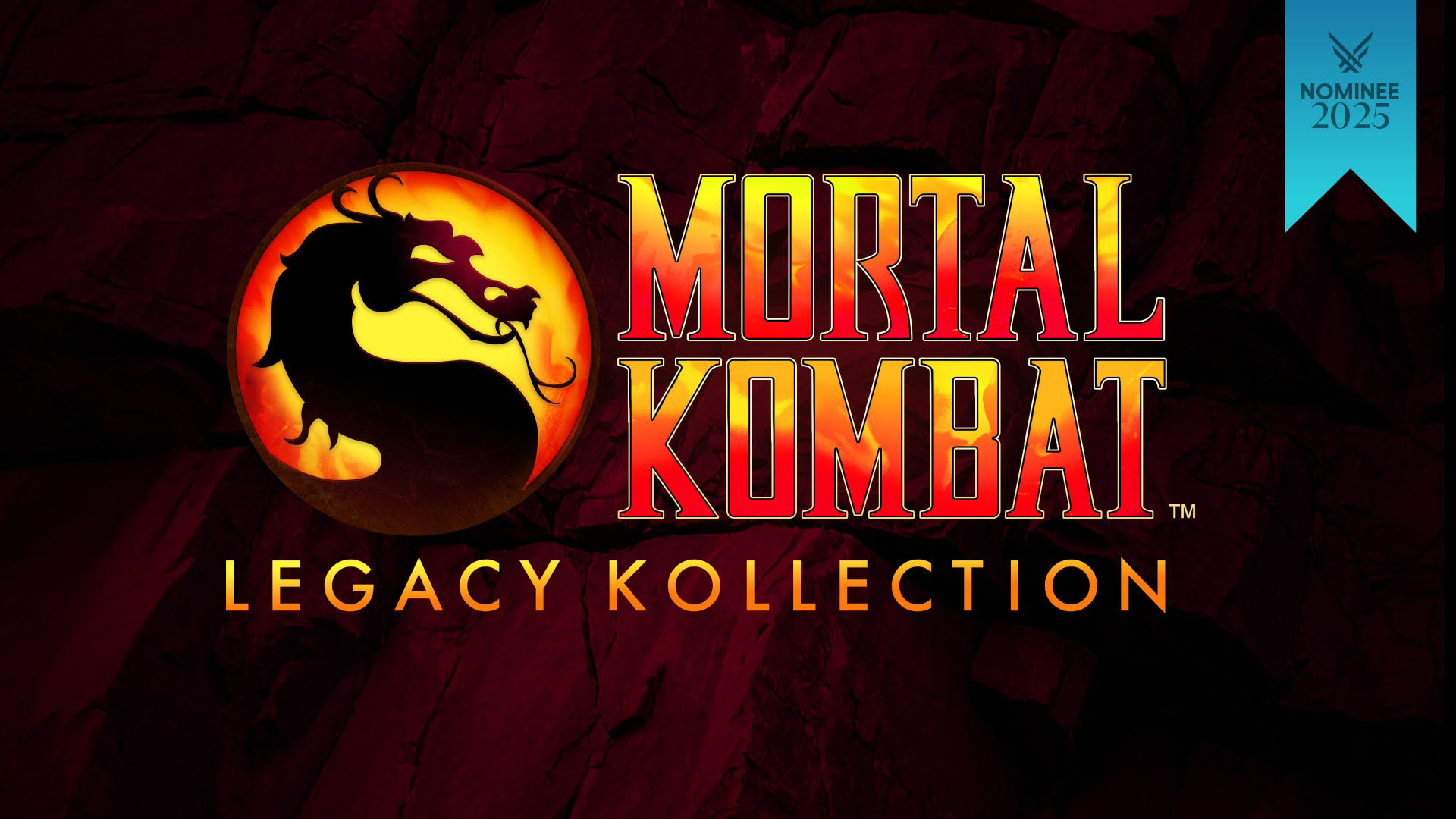 Play together—near or far - Mortal Kombat: Legacy Kollection
