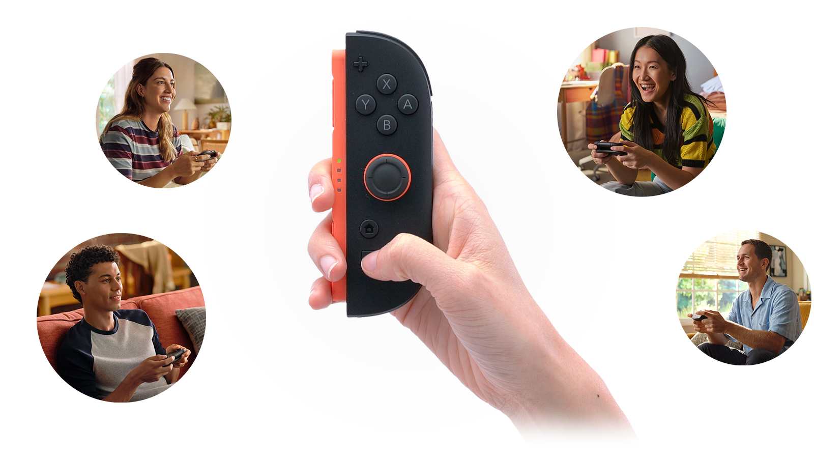 Become a GameChat pro with this guide! Hero