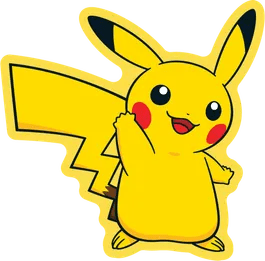 Let’s celebrate 30 years of Pokémon Image 2