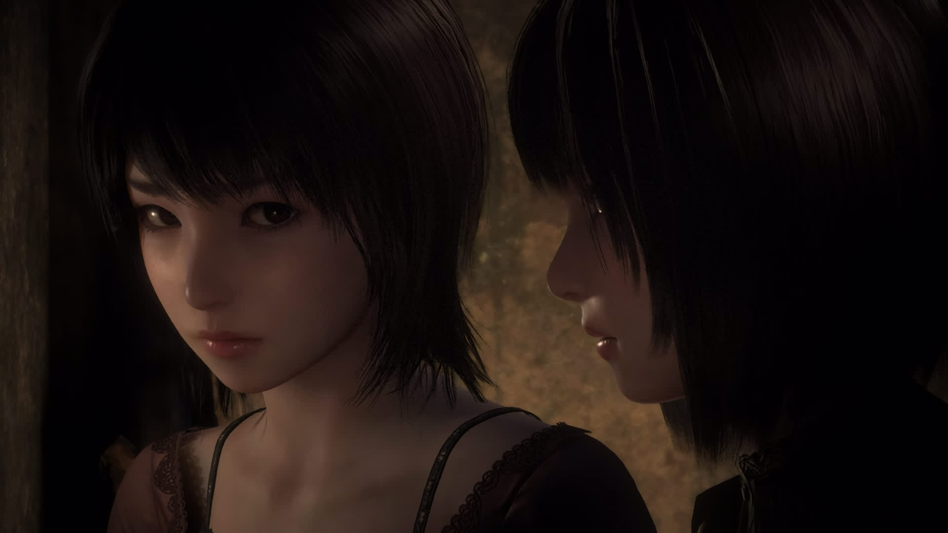 Upcoming games – March 2026 - Fatal Frame II