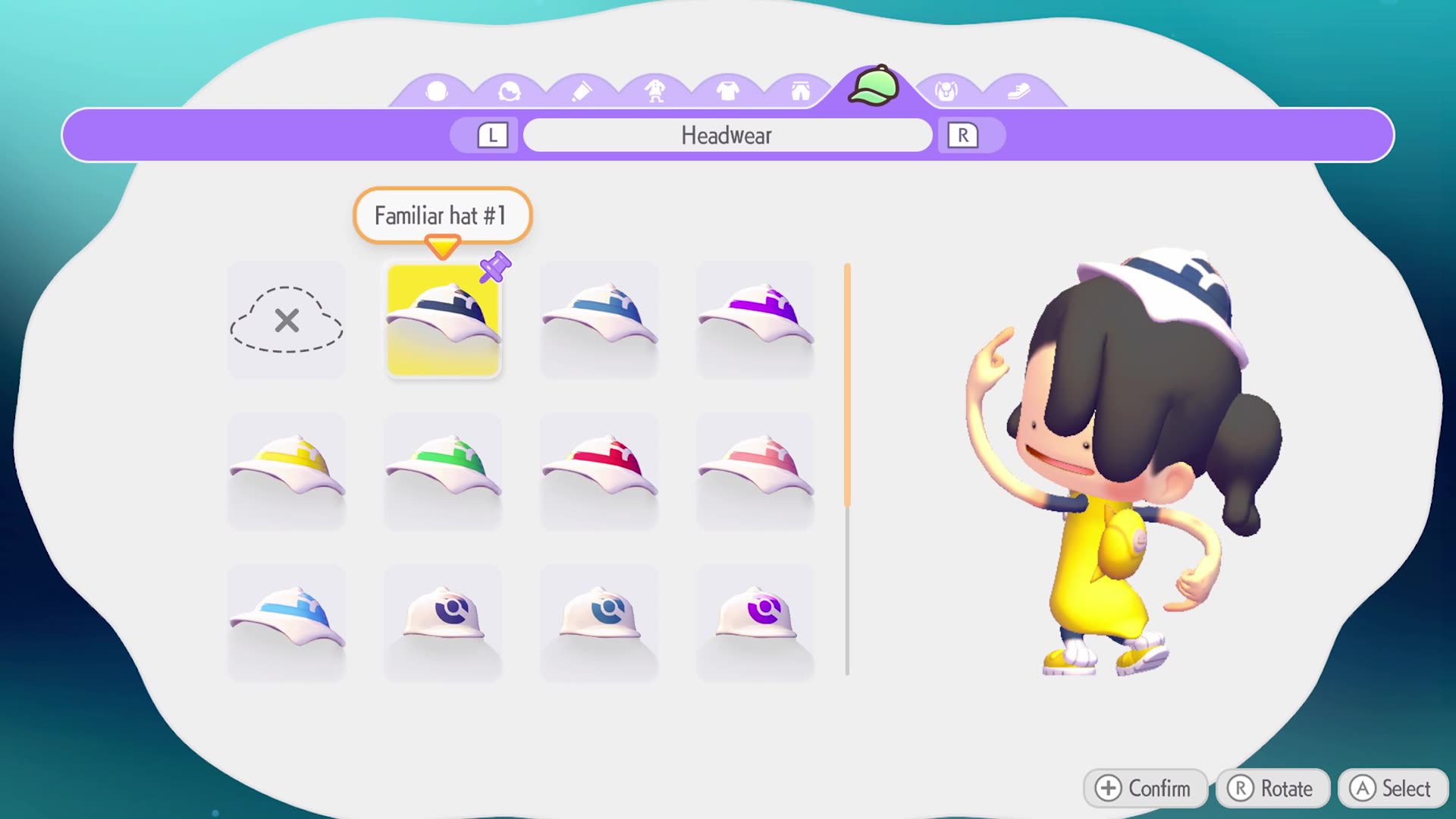 Build your paradise with these five Pokémon Pokopia tips! Image 4