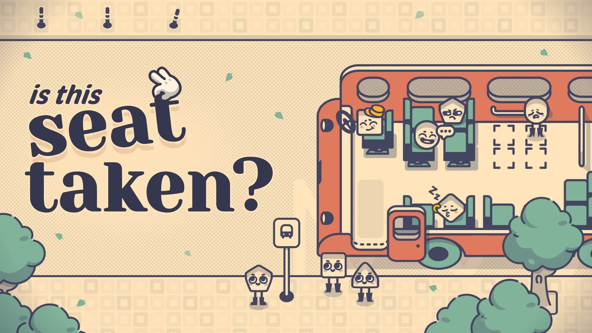 Build your perfect cosy town this autumn Image 18