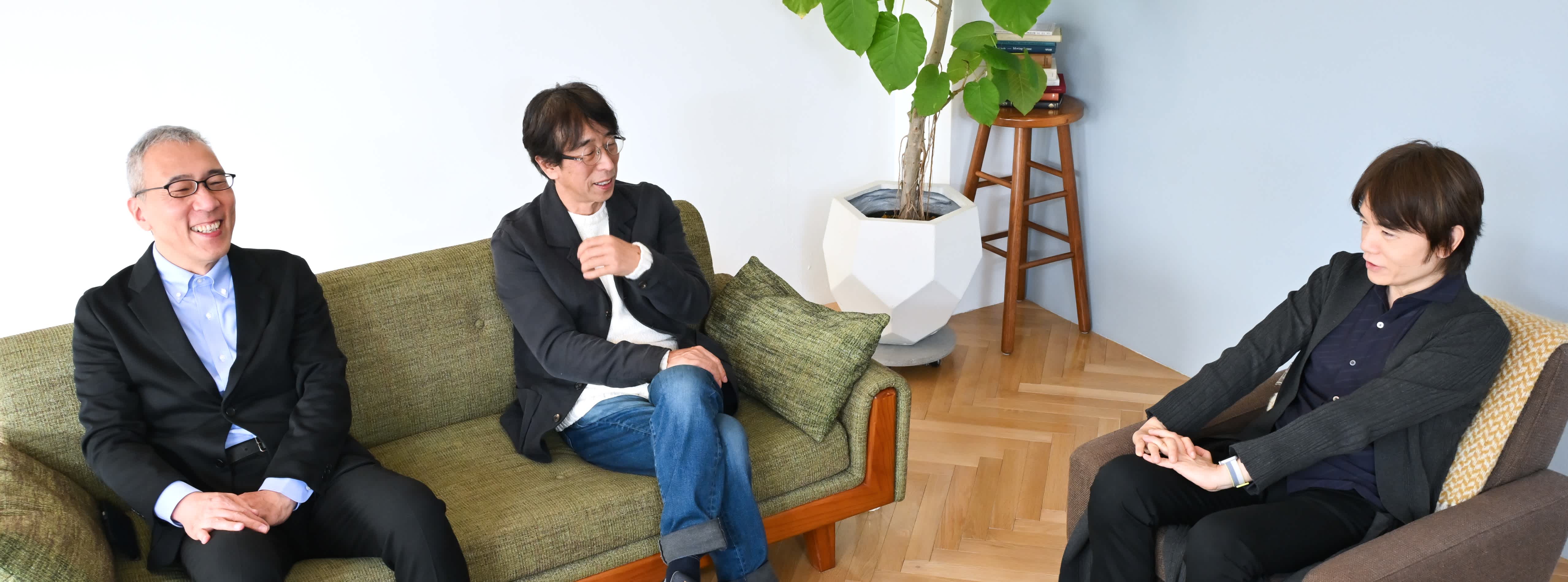 The making of the music of Kirby Air Riders – Chapter 2 - Image 4