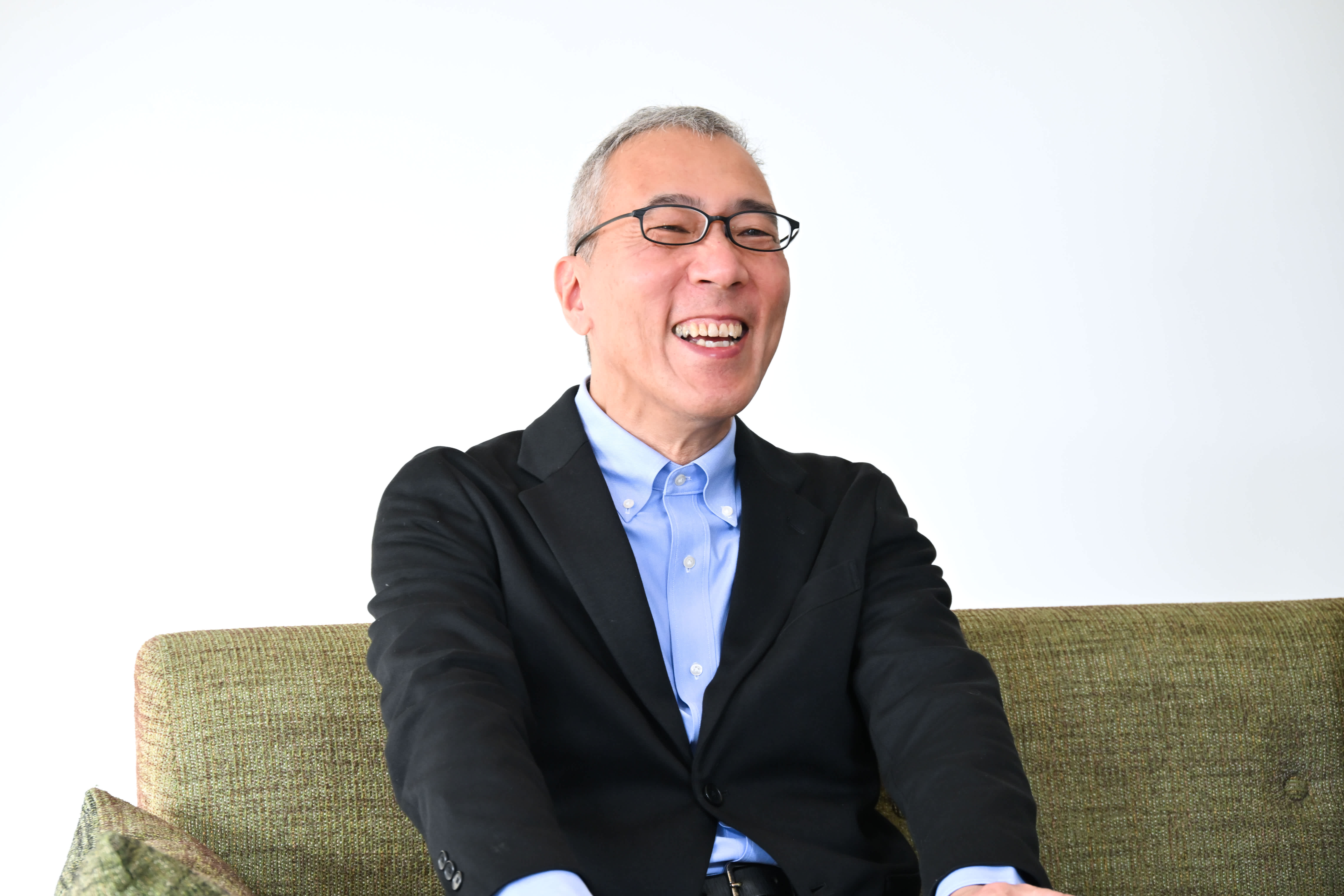 The making of the music of Kirby Air Riders - Chapter 1 - Image 2