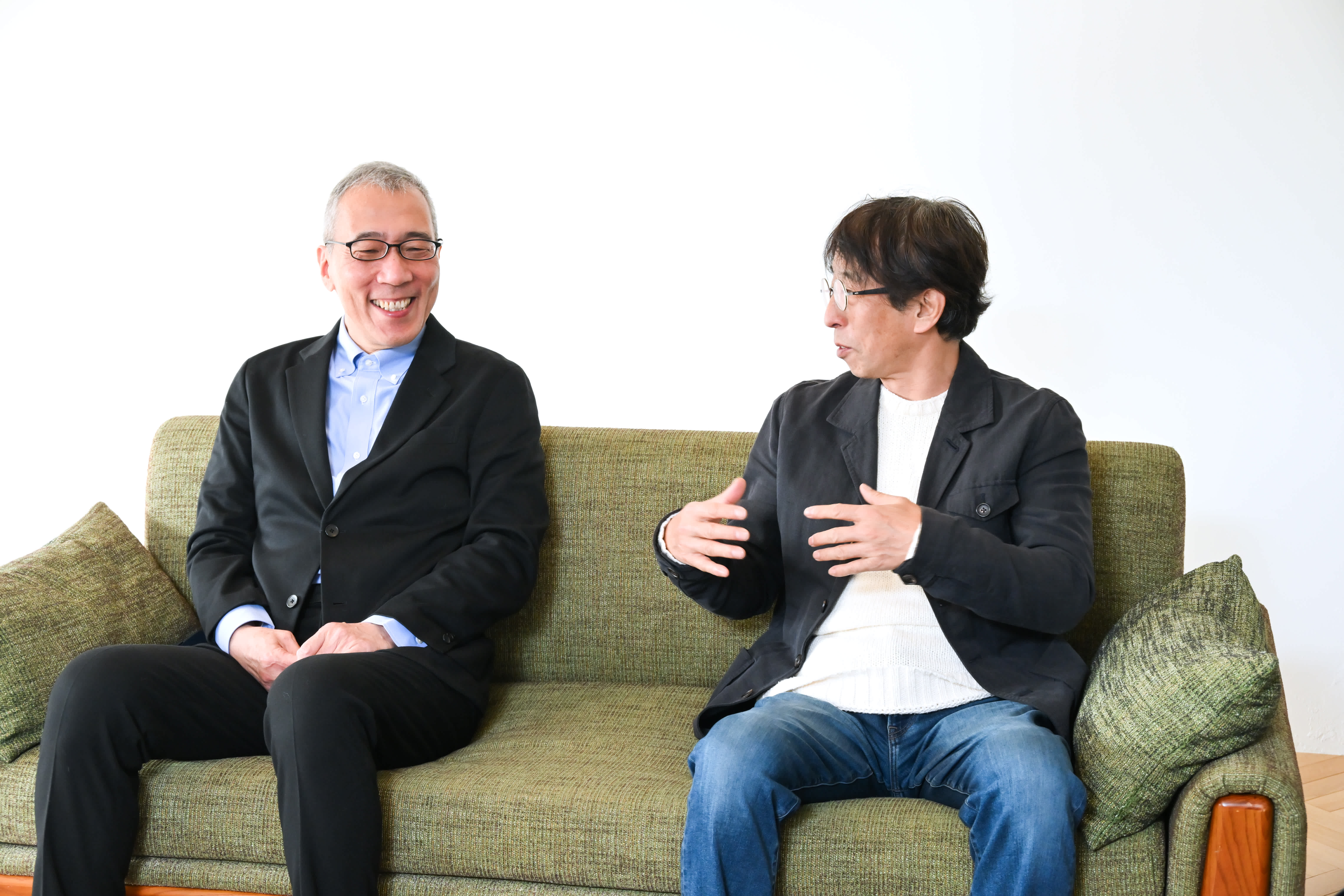 The making of the music of Kirby Air Riders – Chapter 3 - Image 3