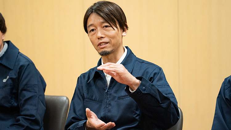 Ask the Developer Vol. 21, Tomodachi Life: Living the Dream – Chapter 2 - Image 1