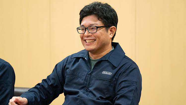 Ask the Developer Vol. 21, Tomodachi Life: Living the Dream – Chapter 2 - Image 9