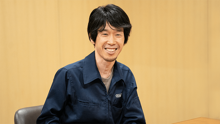 Ask the Developer Vol. 21, Tomodachi Life: Living the Dream – Chapter 1 - Image 1