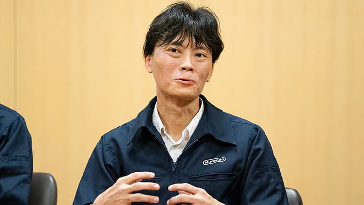 Ask the Developer Vol. 21, Tomodachi Life: Living the Dream – Chapter 1 - Image 6