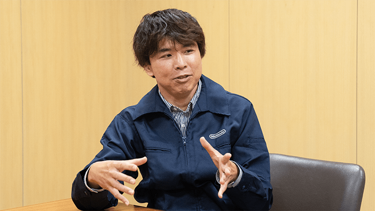 Ask the Developer Vol. 21, Tomodachi Life: Living the Dream – Chapter 1 - Image 4