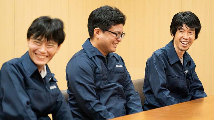 Ask the Developer Vol. 21, Tomodachi Life: Living the Dream – Chapter 3 - Image 1