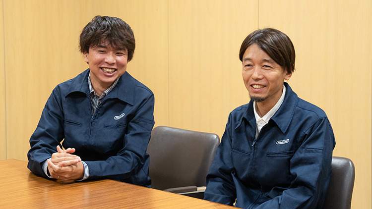 Ask the Developer Vol. 21, Tomodachi Life: Living the Dream – Chapter 3 - Image 2