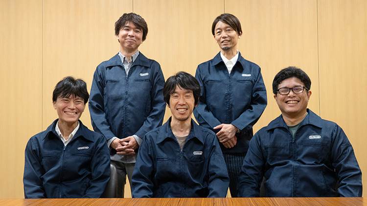 Ask the Developer Vol. 21, Tomodachi Life: Living the Dream – Chapter 3 - Image 3