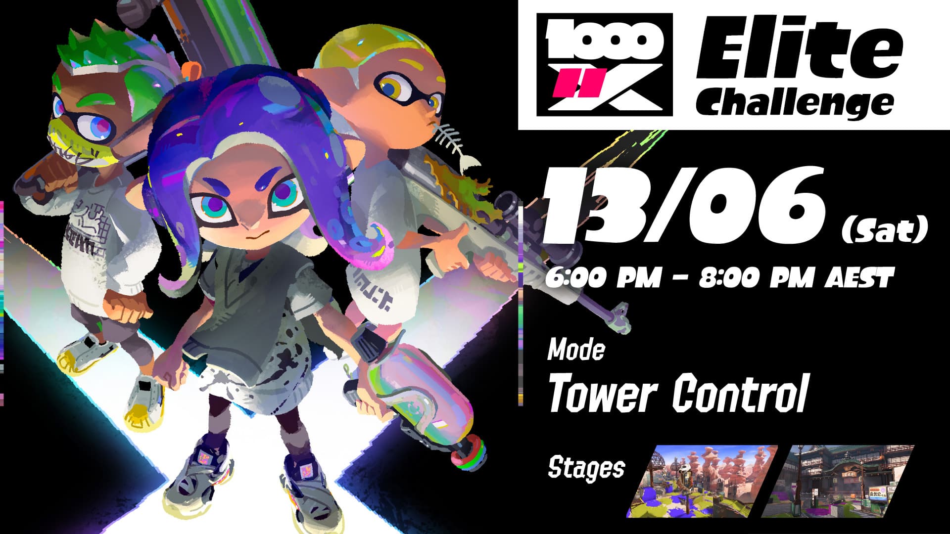 NSO Magazine: April 2026 - Image 4