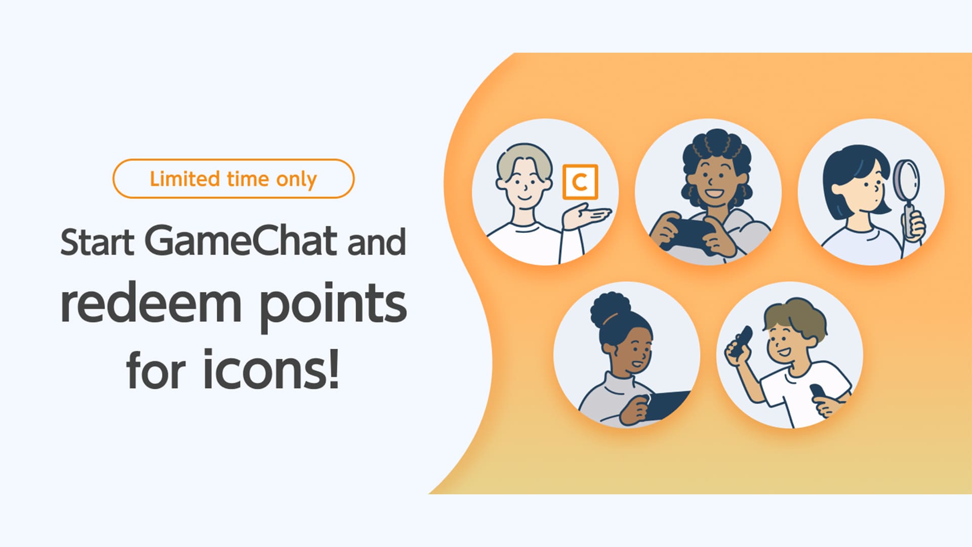 NSO Magazine: April 2026 Missions & Rewards - GameChat