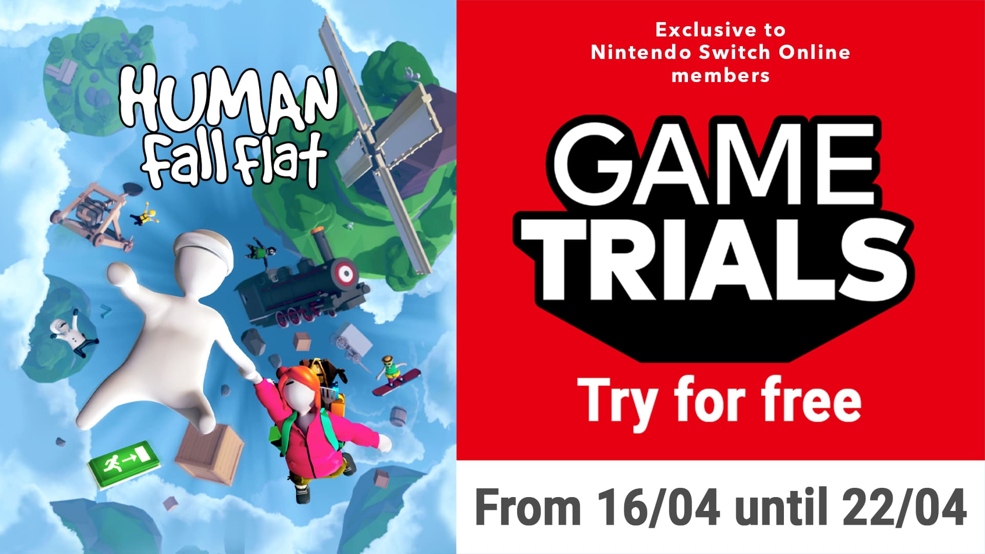 NSO Magazine: April 2026 - Image 6