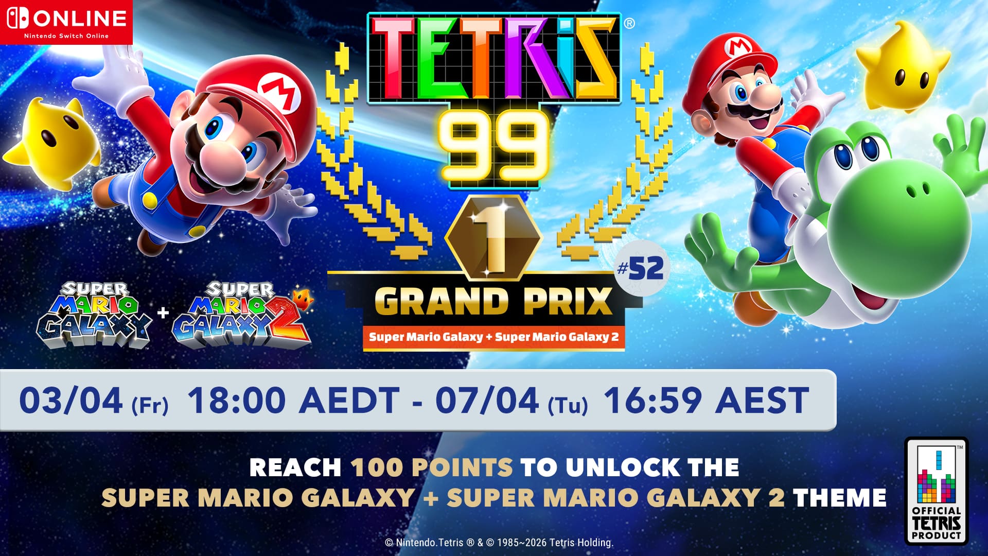 NSO Magazine: April 2026 - Image 5