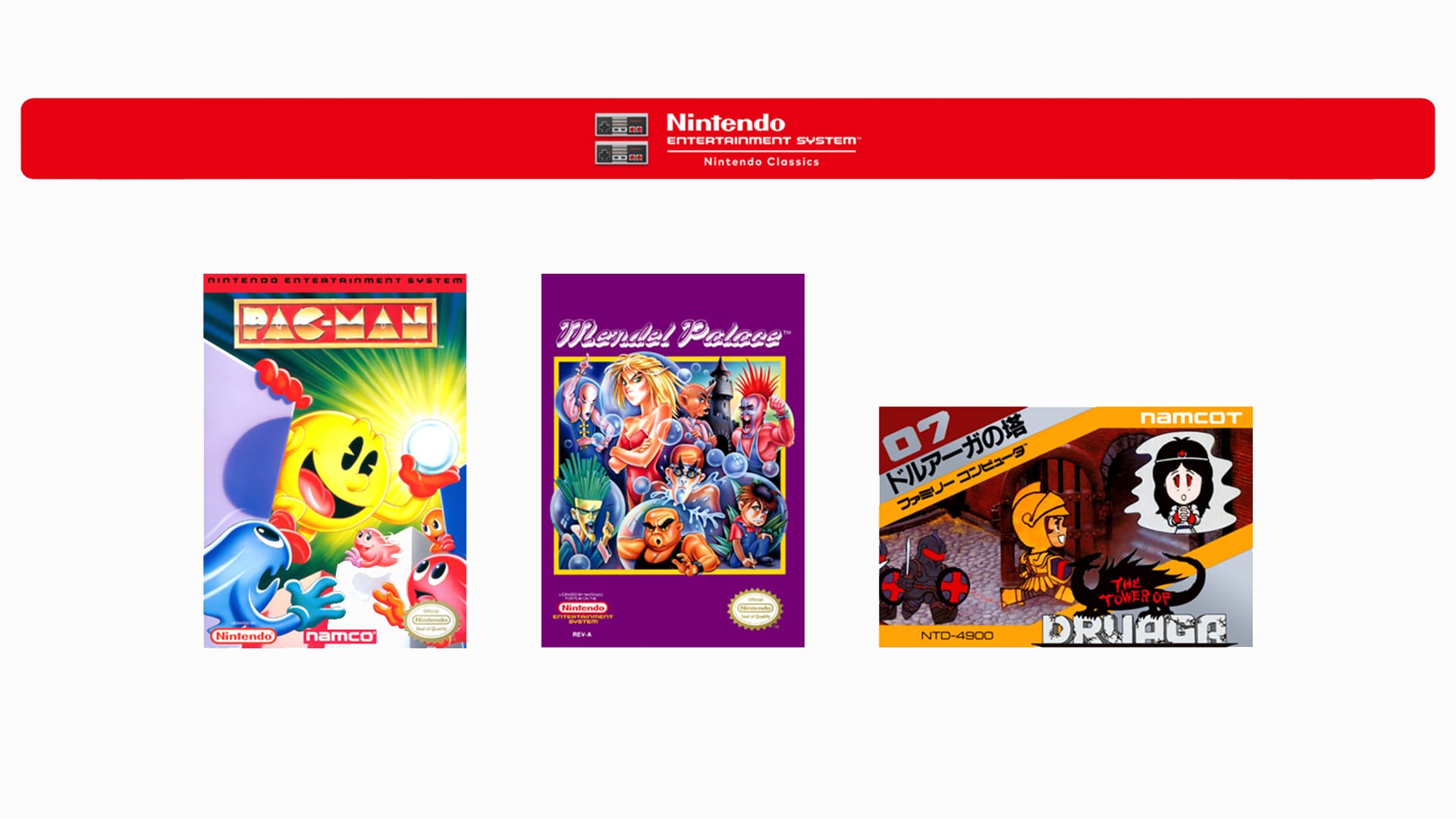 NSO Magazine: April 2026 - Image 2