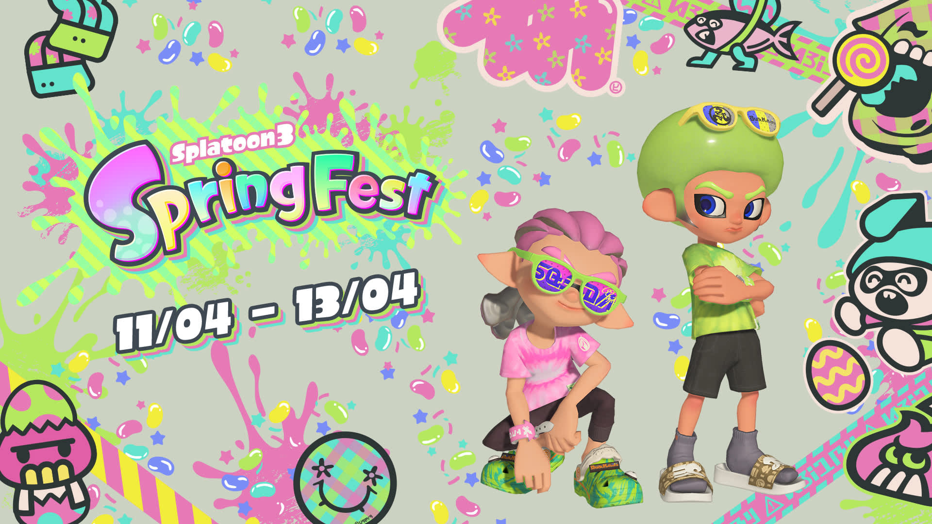 NSO Magazine: April 2026 - Image 3