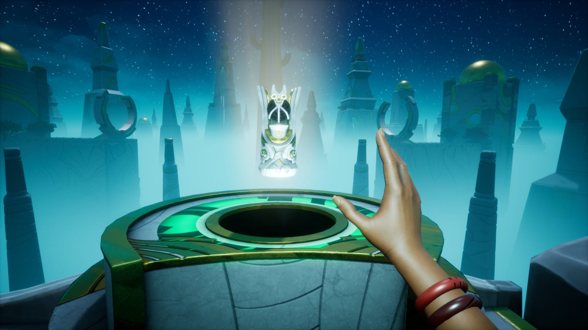 Upcoming games – May 2026 - Call of the Elder Gods