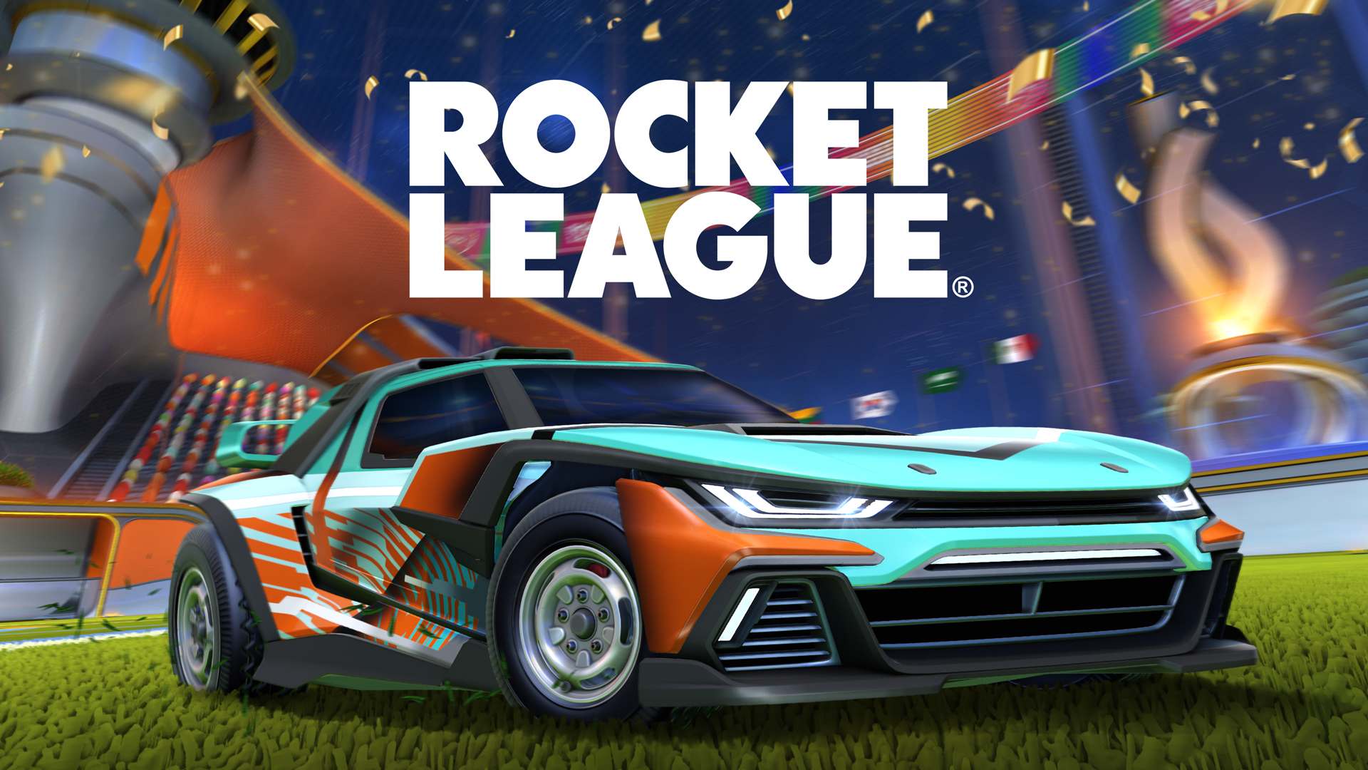 [Soccer and Football Games Article] Image 5