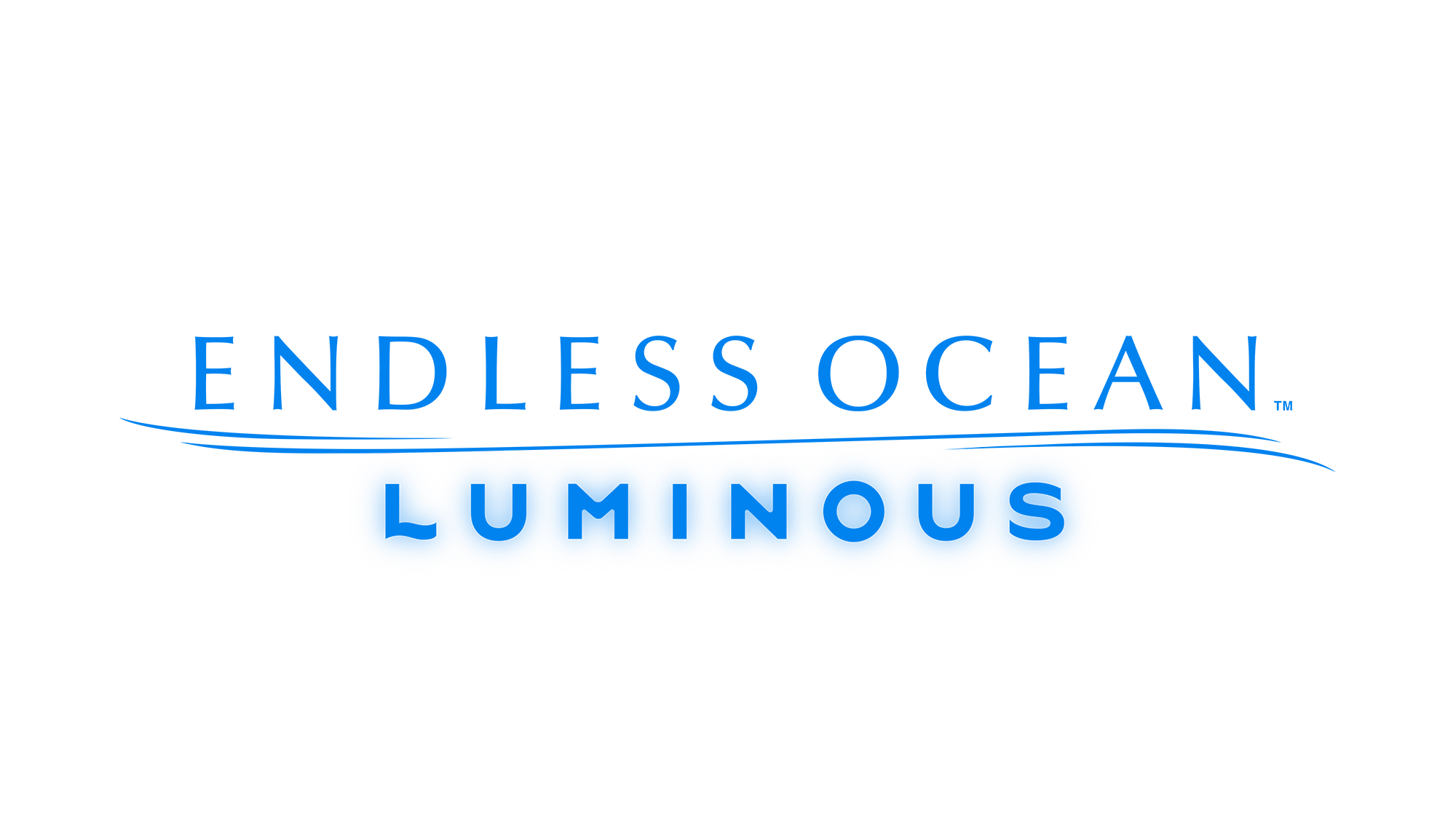 Endless Ocean Luminous - My Nintendo Store