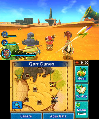 ever-oasis-nintendo-3ds-games-nintendo