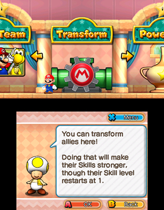 Puzzle & Dragons Z + Puzzle & Dragons Super Mario Bros. Edition