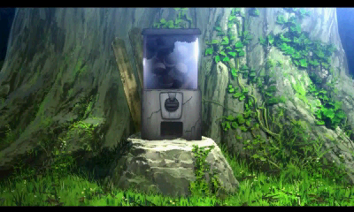 YO-KAI WATCH