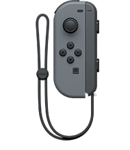 Joy-Con (L)