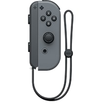 Joy-Con (R)