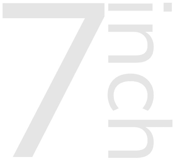 ci_nswitch_bg_7inch.png