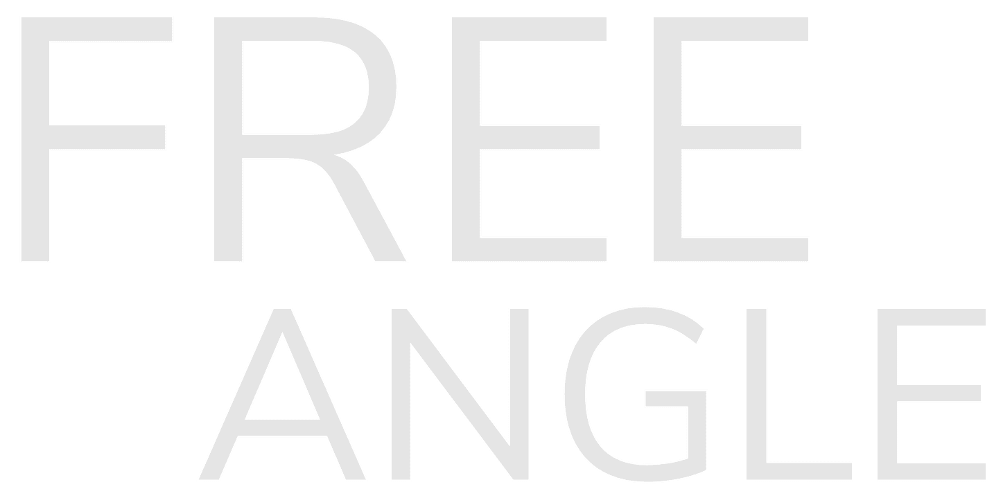 ci_nswitch_bg_freeangle.png