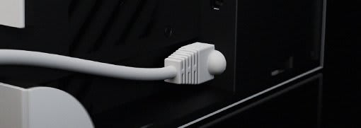 ci_nswitch_lan_port.jpg
