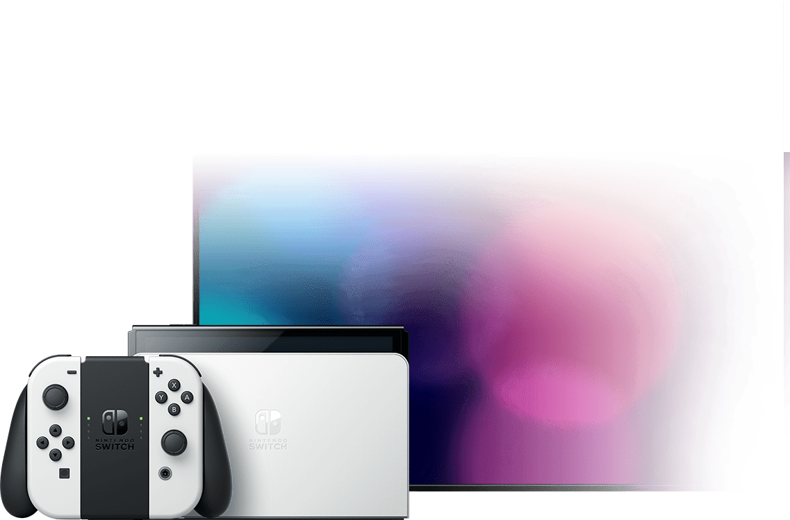 ci_nswitch_lantv.png