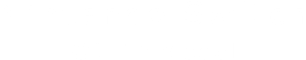 ci_nswitch_oled_logo_en.png