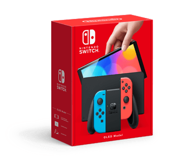 ci_nswitch_package_neon.png
