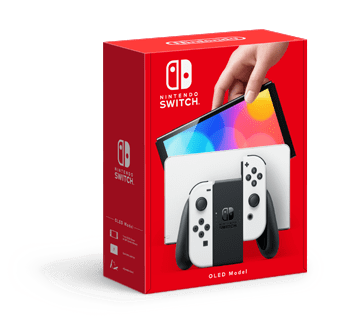 ci_nswitch_package_white.png