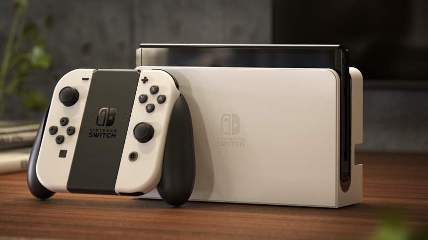 ci_nswitch_product_switch_white.jpg