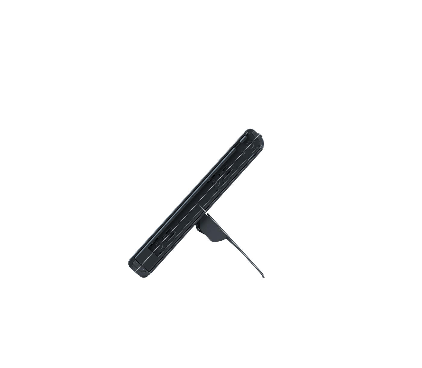 ci_nswitch_stand.png