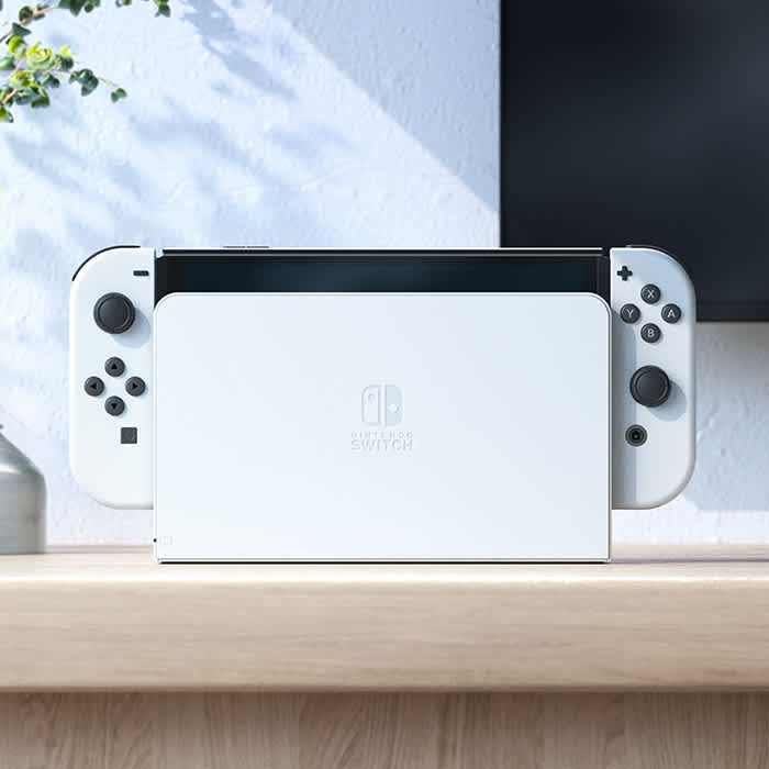 gallery_oled_slideitem2.jpg